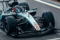 McLaren - Érdekes technikai trükk köti össze a Red Bull, a McLaren és a Mercedes új autóit