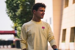 McLaren - Norris: Olyan előnye van a Red Bullnak, amit nem lehet simán vezetési stílussal ledolgozni!