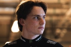 McLaren - Horner szerint Piastri most erősebben térhet vissza a tavalyi összeomlásból