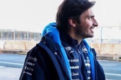 Williams - Három versenyzőnek kedvezhetnek igazán a 2026-os új szabályok?