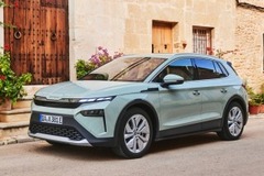 Már a dízelt és a konnektoros hibridet is lenyomják a villanyautók Európában