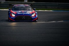 Red Bull Racing - A Nürburgring is fejet hajt Verstappen előtt - egyre több az elégedetlen hang