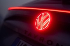 A rendőrséghez küldi a Volkswagen azokat, akik bedőltek a túl olcsó autóknak