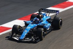 Williams - Két nagy problémát kell megoldania a Williamsnek, de már Melbourne-ben is javulhat a helyzet.