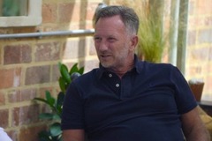 Red Bull Racing - Ralf Schumacher szerint Horner már nem vonzó a csapatok számára