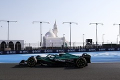 Itt az összeg - ezért tart sokáig meghozni a bahreini és szaúdi futamokkal kapcsolatos döntést