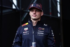 Red Bull Racing - Ralf Schumacher szerint Verstappen most bebizonyította, hogy ő nem Michael Schumacher