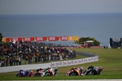 Vegyes érzelmek a MotoGP paddockban Phillip Island kikerülése miatt