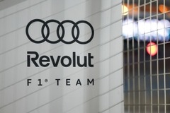 Audi - Cserbenhagyta csapatát a sztárigazolás? Kiakadtak a Forma–1 rajongói az Audi bejelentésén