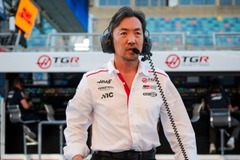 A Haas főnöke sürgeti az F1-et, dönteni kell a bahreini és szaúdi futamról