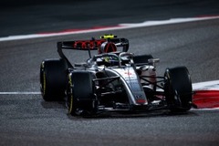 McLaren - „Ez még Forma–1?” – A 2026-os forradalom már most kettészakítja a paddockot