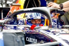 Red Bull Racing - Szakértő: Verstappen a legjobb autó nélkül is nyerhet Ausztráliában