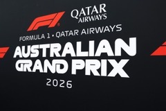 Cadillac - Melbourne túl korán rántja le a leplet a 2026-os F1-es autókról?