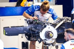 Racing Bulls - Trükkös aerodinamikai húzás a Racing Bullsnál, szembemennek az FIA eredeti szándékával