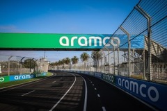 Cadillac - A futam előtt hozott ítéletet az FIA egy versenyző ügyében - hivatalos!