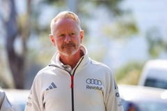 Audi - Ecclestone megkérdőjelezi az Audi indoklását Wheatley távozásáról