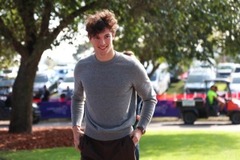 Bearman már az évnyitó előtt vészforgatókönyvtől tart Ausztráliában