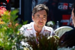 Audi - „Audi motorja már most a mezőny éléhez tartozik” - véli a rivális csapatfőnök