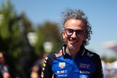 Red Bull Racing - Mekies elégedett az új Red Bull-motorral, Verstappen újra nagyot mentett