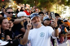 Aston Martin - Bottas odaszúrt az Aston Martinnak, miközben komoly gondok gyötrik az új Hondát