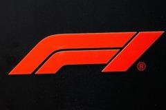 Hivatalos: Két tavaszi nagydíjat is törölt a Forma–1 vezetősége