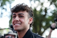 Racing Bulls - Montoya meglepődött: nem erre számított Verstappen ellen Lindbladtól