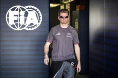 Audi - Elúsztak a pontok Japánban – Hülkenberg az Audi gyenge rajtját okolja