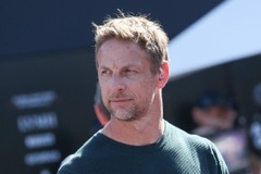 Aston Martin - Button a Hondáról: „Kevés olyan elhivatott embert találni a motorsportban, mint a japánok”