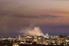 Átírja a 2026-os versenynaptárt a háború, két nagydíjat is töröl a Forma–1 - sajtóhír