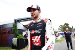 Ralf Schumacher kiborult: „Beszélnünk kell bizonyos argentin szurkolók sötét oldaláról”