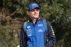 Red Bull Racing - Herbert és Hill nekiment Verstappennek: „Fogd be és vezess, ne a szabályokra panaszkodj!”