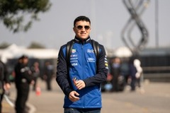Red Bull Racing - Hadjar máshogy látja az új F1-es szabályokat mint Verstappen