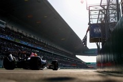 Itt lesznek átfedések a MotoGP és az F1-es futamok között 2026-ban