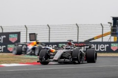 Audi - Két futam, két hiba, az Audi a megbízhatóságra helyezi a hangsúlyt