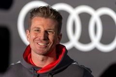 Audi - Hülkenberg már az első évben pontokat akar az Audival: „Nem dőlhetünk hátra a rutin miatt”