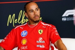 McLaren - Hamilton és Brown szócsatája a Mercedes-motor kapcsán: „Baromság” vagy vége a szezonnak?