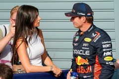Red Bull Racing - Leclerc Verstappennek: „Most rajtad a sor!”