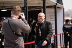 Fontos döntést hozott az FIA és a FOM az új szabályok kapcsán - sajtóhír