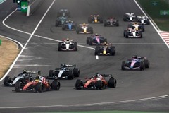 Alpine - Küszöbön a nagy bejelentés? Mire kellhet a Forma-1 a BYD-nak?