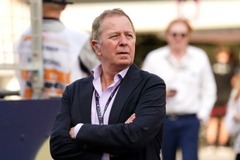 Ferrari - Brundle: A Ferrari és a Mercedes diktálhatja a tempót Ausztráliában