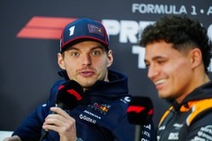 Arra kérik az F1-et, hogy mutasson ajtót a tiszteletlen versenyzőknek