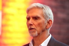 A korábbi világbajnok kemény figyelmeztetést adott: Bearman japán bukása intő jel az F1 számára