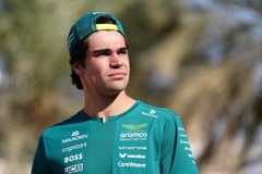 Aston Martin - Az FIA meghozta a döntést Stroll indulásaval kapcsolatban - HIVATALOS!