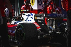 Ferrari - Itt a nyilatkozat, amire a Ferrari-szurkolók régóta várnak!