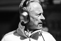 Audi - Német sajtó: Oka van annak, hogy az Audi csapatfőnöke az Aston Martinhoz tart