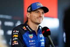 Red Bull Racing - „Ezzel már bőven elkéstünk” - Verstappen szerint nincs esély az F1 jobbá tételére