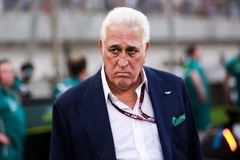 Aston Martin - Miért kezdett el magyarázkodni az Aston Martin Wheatley távozása után?