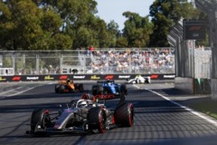 A korábbi évek vitás esetei után 2026-ra változnak a versenyzési irányelvek