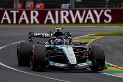 Mercedes - Megbüntették a Mercedest a bizarr garázshiba után - Hivatalos!