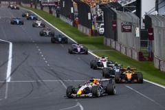 Schumacher: ez nem több „mesterségesen létrehozott izgalomnál”